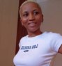 Slutty Juicy Bella/real Meet/onion Ass - escort in Chandigarh Photo 1 of 2