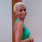 Slutty Juicy Bella/real Meet/onion Ass - escort in Chandigarh Photo 2 of 2