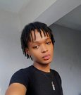 Slutty - Acompañantes transexual in Nairobi Photo 8 of 8