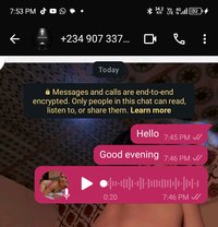 Slutty Mistress Shibba - Transsexual escort in Lagos, Nigeria