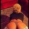 Slutty Pig - Male escort in Mombasa