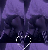Slutty Pig - Acompañantes masculino in Nairobi