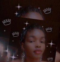 Slutty Pig - Acompañantes masculino in Nairobi