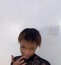 Slutty Pig - Acompañantes masculino in Nairobi Photo 2 of 6