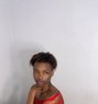 Slutty Pig - Male escort in Nairobi Photo 6 of 6