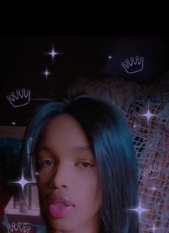 Slutty Pig - Acompañantes masculino in Nairobi Photo 6 of 7