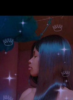 Slutty Pig - Acompañantes masculino in Nairobi Photo 7 of 7