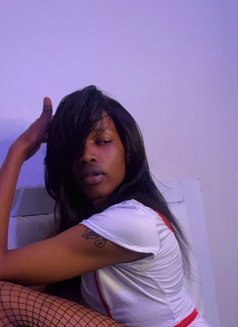 Slutty Pig - Acompañantes masculino in Nairobi Photo 3 of 5