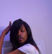 Slutty Pig - Acompañantes masculino in Nairobi