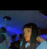 Slutty Pig - Male escort in Nairobi