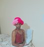Slutty Pig - Male escort in Nairobi Photo 5 of 6