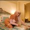 Slutty professional of the highest level - puta in Dubai Photo 3 of 13