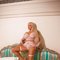 Very experienced professional LANA 2day - escort in Dubai