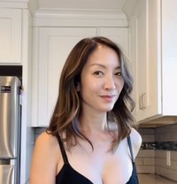 Slutty Susan - escort in Kuala Lumpur Photo 4 of 10