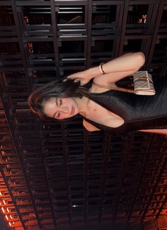 sluttygirlforyou - escort in Taipei Photo 3 of 10