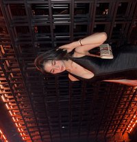 sluttygirlforyou - puta in Taipei Photo 3 of 10