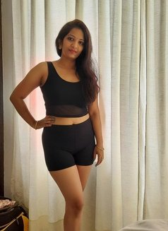 Sluttywife Sweety (Paid Cam & Real Meet) - puta in Bangalore Photo 30 of 30