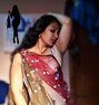 Sluttywife Sweety (Paid Cam & Real Meet) - escort in Bangalore Photo 30 of 30