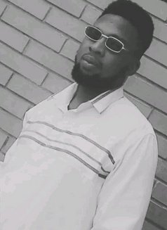 Sluty Barbie - Male escort in Owerri Photo 1 of 4