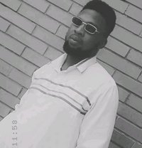 Sluty Barbie - Male escort in Owerri