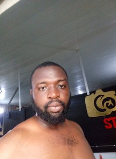 Sluty Barbie - Male escort in Owerri Photo 4 of 4