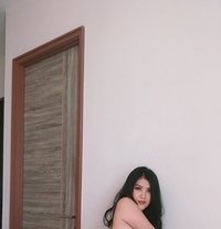 Sluty Mimi ANAL & Squirt OK AVAILABLE - puta in Tokyo