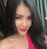 Sluty Mimi ANAL & Squirt OK AVAILABLE - escort in Osaka