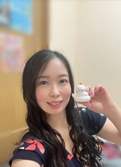Sluty Saki SQUIRT & CREAMPIE AVAILABLE - puta in Tokyo Photo 6 of 8