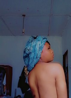 Slutysheila001🏳️‍⚧️🏳️‍⚧️ - Transsexual escort in Lagos, Nigeria Photo 5 of 5