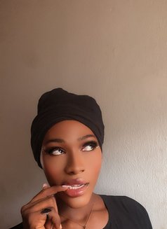Slutysheila001🏳️‍⚧️🏳️‍⚧️ - Transsexual escort in Owerri Photo 4 of 4