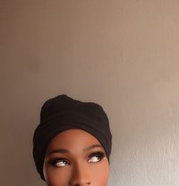 Slutysheila001🏳️‍⚧️🏳️‍⚧️ - Transsexual escort in Owerri