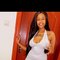 Sly - escort in Nakuru