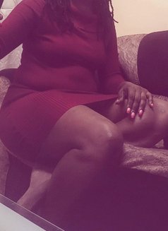 Sly - puta in Nairobi Photo 2 of 2