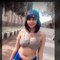 Sly - escort in Nakuru