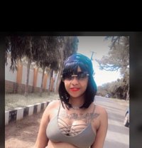 Sly - escort in Nakuru