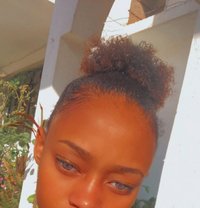 Sly - escort in Nakuru