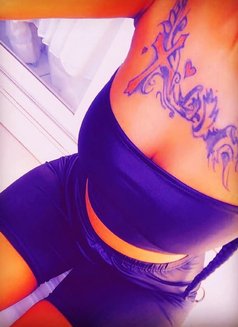 Sly - escort in Nakuru Photo 3 of 4