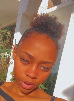 Sly - escort in Nakuru Photo 4 of 4