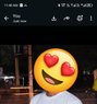 Sm Mistress - Male escort in New Delhi Photo 1 of 2