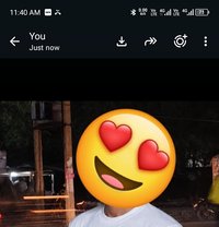 Sm Mistress - Male escort in New Delhi
