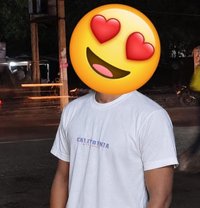 Sm Mistress - Male escort in New Delhi