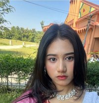 Smaira, Pay Later Escort - escort in Kathmandu Photo 1 of 4