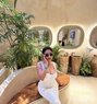 SMAL GIRL HERE IN TOWN - Transsexual escort in Bali Photo 1 of 2