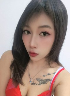 Thai girl 69 service b2b Nuru Sex Rim - puta in Muscat Photo 10 of 19