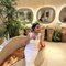 Small Girl Here in Town - escort in Bali