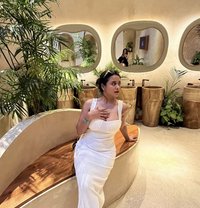 Small Girl Here in Town - escort in Bali Photo 1 of 5