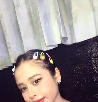 BIGBOOBS AND NEW IN BI - puta in Bali