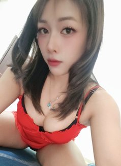 Sofia Full Service - escort in Muscat Photo 16 of 20