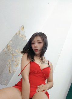 Sofia Full Service - escort in Muscat Photo 17 of 20