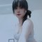 Thailand 🇹🇭 Girl New Independent Servc - escort in Muscat Photo 1 of 15